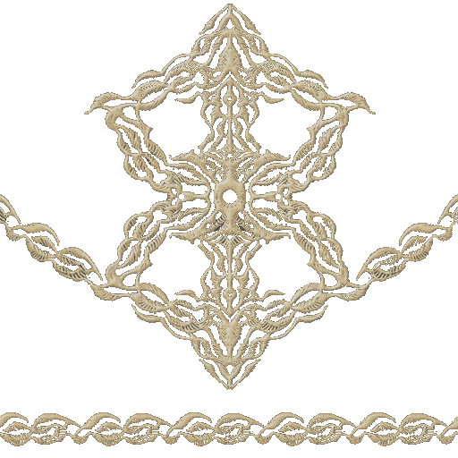 HD_M_1750_embroidery_a.png