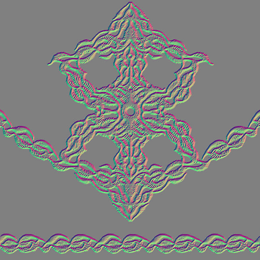 HD_M_1750_embroidery_n.png