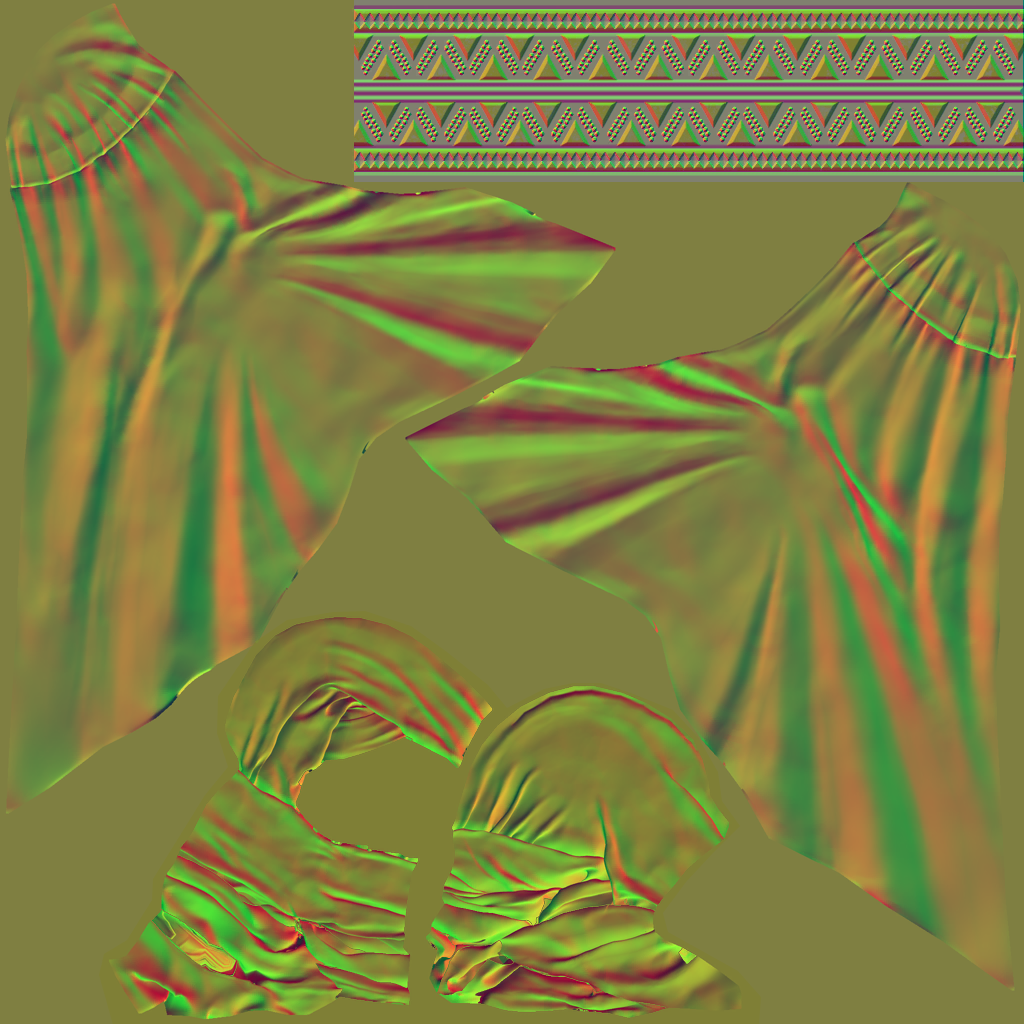 HD_M_1750_n.png