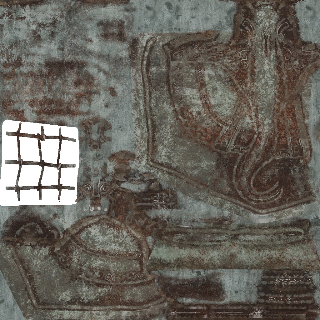 HD_M_1770_a.png
