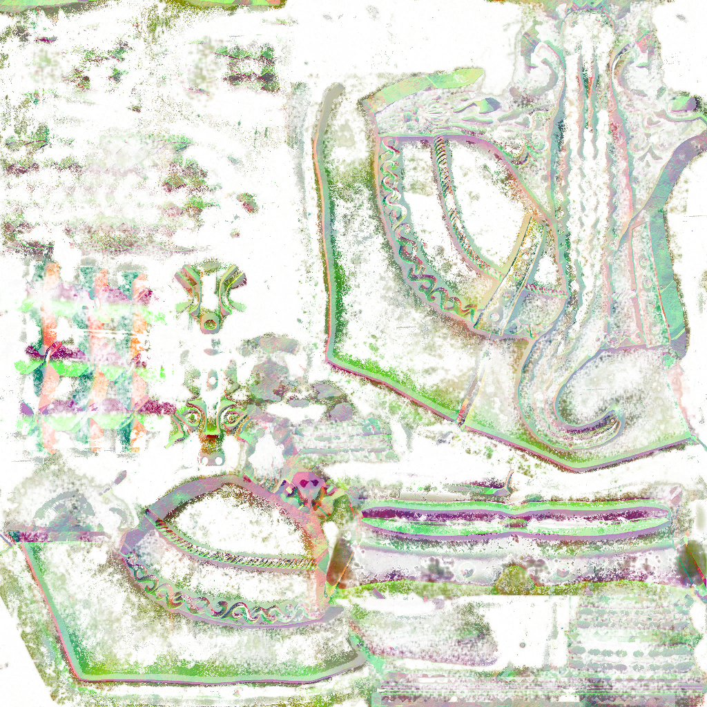HD_M_1775_n.png