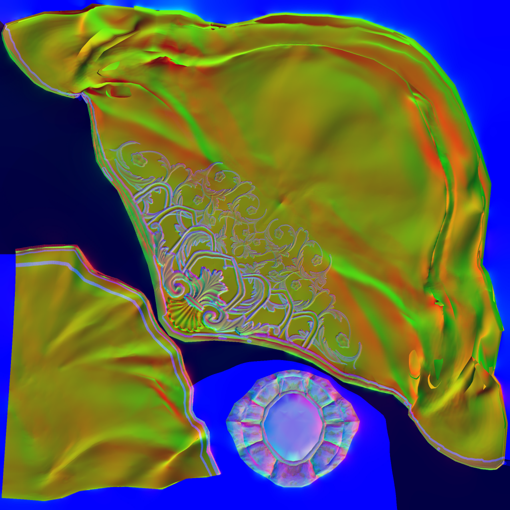 HD_M_1790_n.png