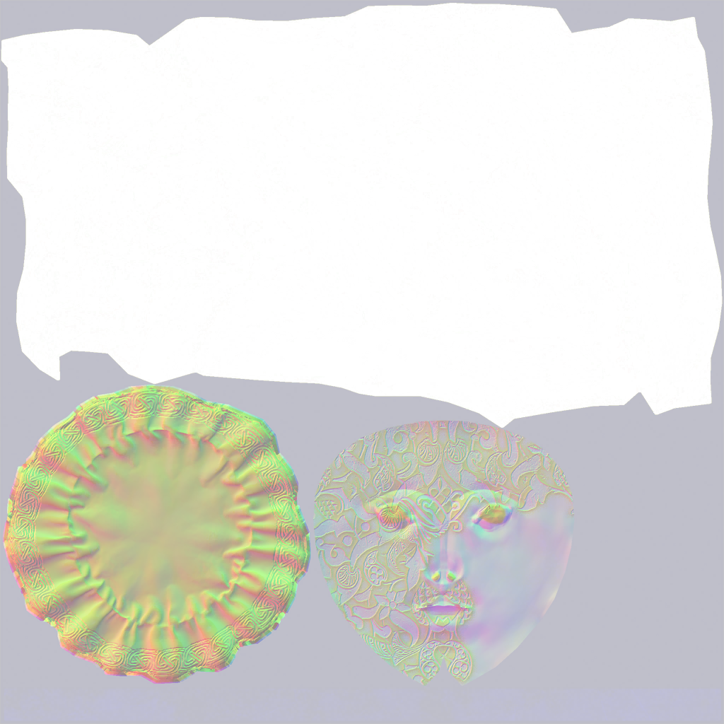 HD_M_1800_n.png