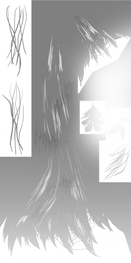 HD_M_1810_cloak_a.png