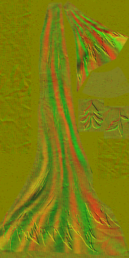 HD_M_1810_cloak_n.png
