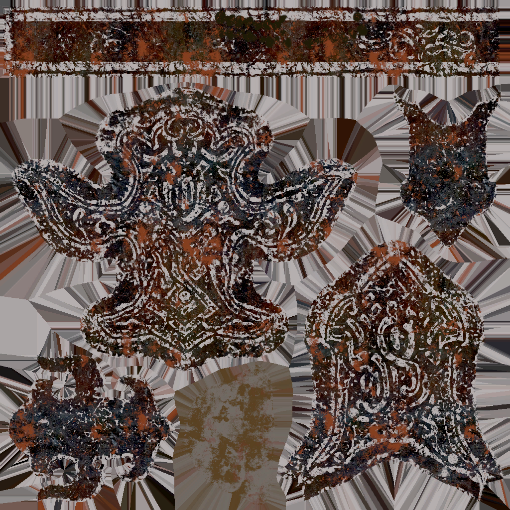 HD_M_1820_a.png