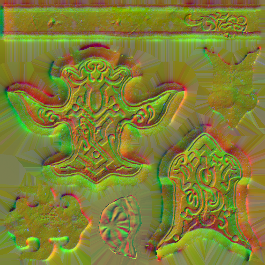 HD_M_1825_n.png