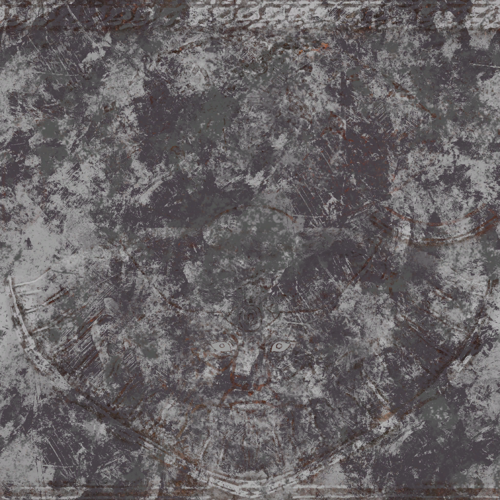 HD_M_1830_a.png