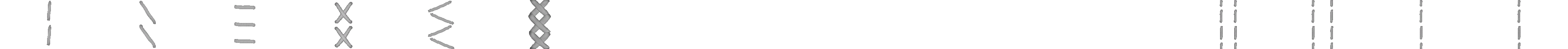 HD_M_1840_Stitch_a.png