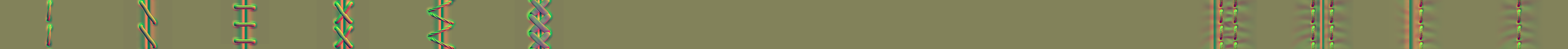 HD_M_1840_Stitch_n.png