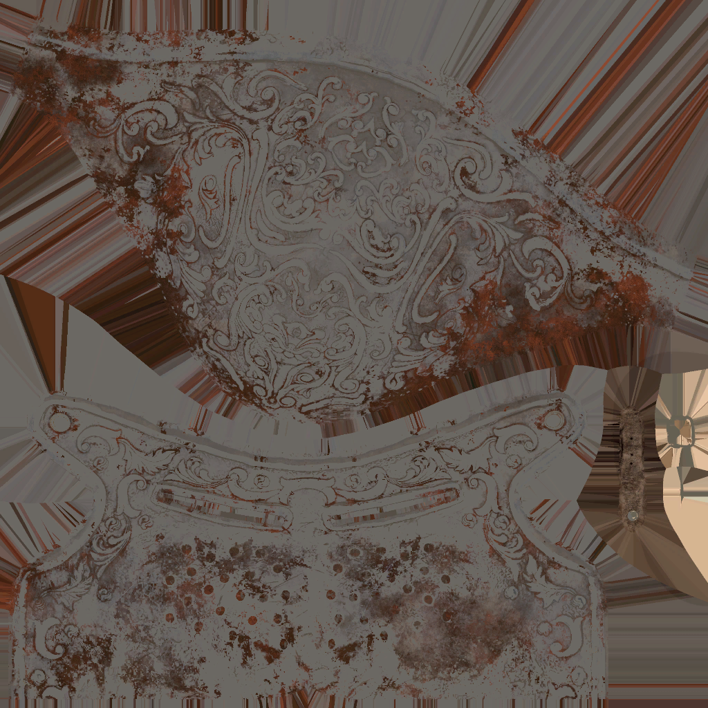 HD_M_1850_a.png