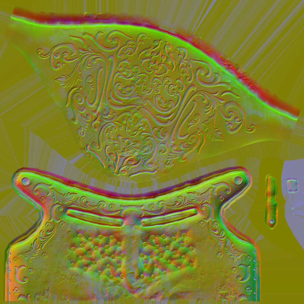 HD_M_1850_n.png