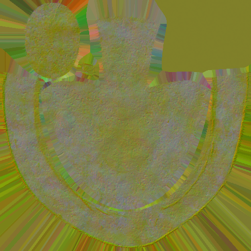 HD_M_1870_Hat_n.png