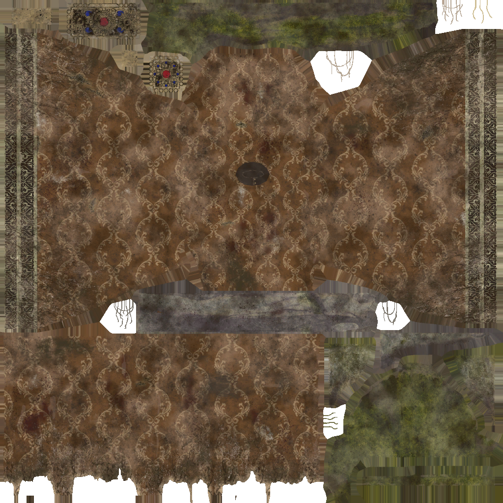 HD_M_1880_Robe_a.png