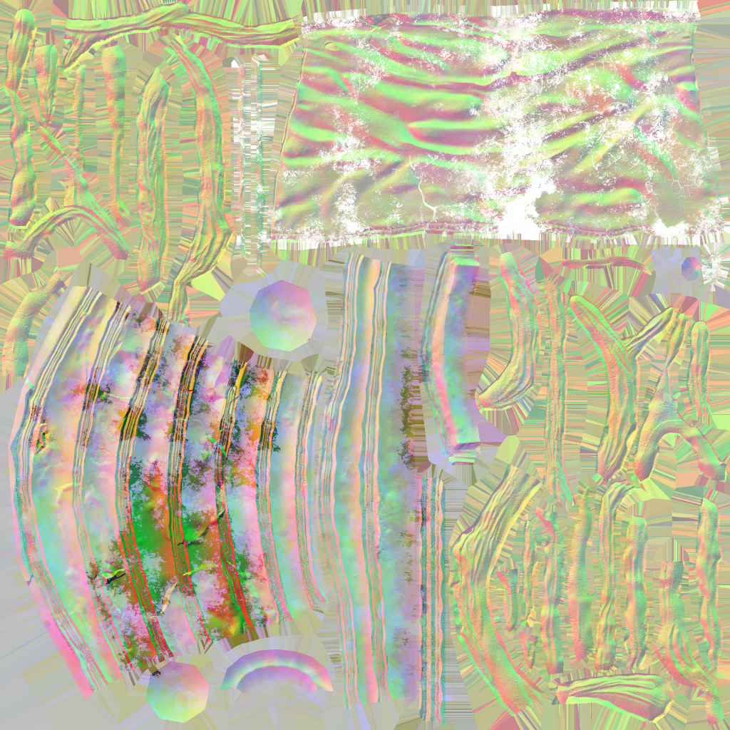 HD_M_1930_n.png
