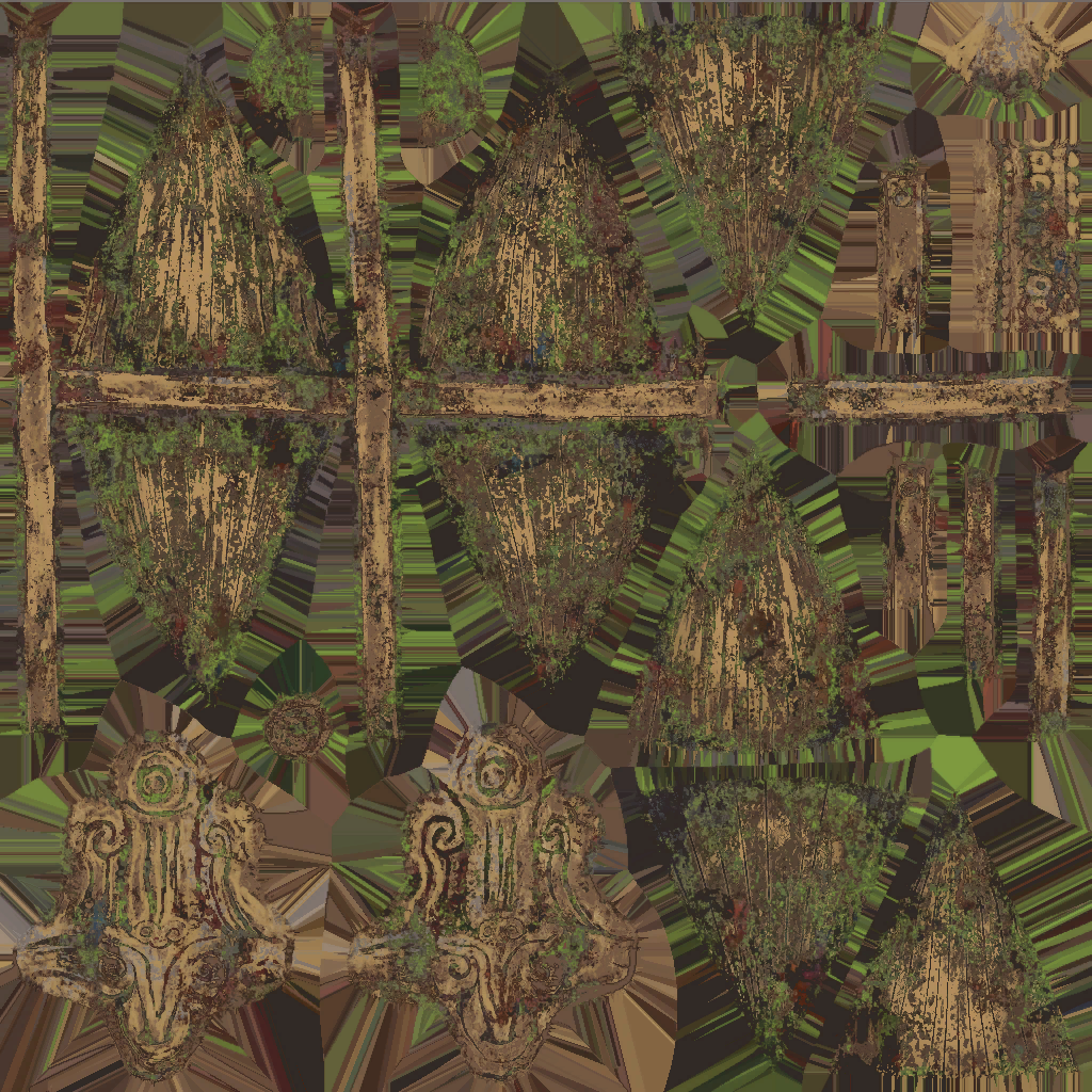 HD_M_1950_a.png