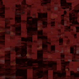 HD_M_2010_Hair_color_a.png