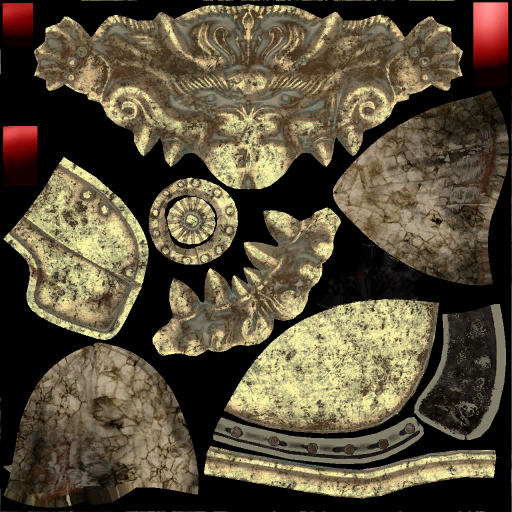 HD_M_2010_a.png