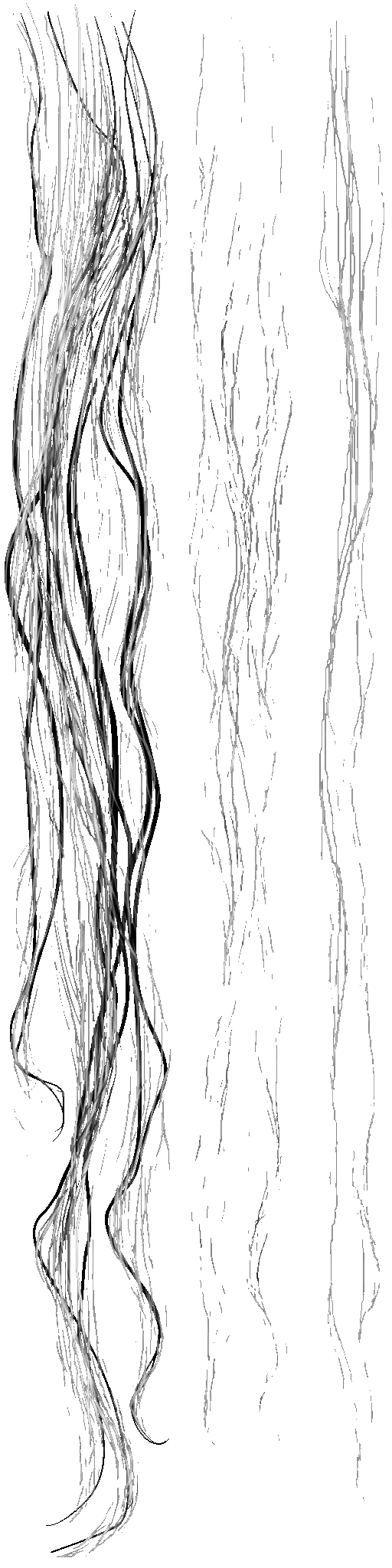 HD_M_2010_hair_a.png