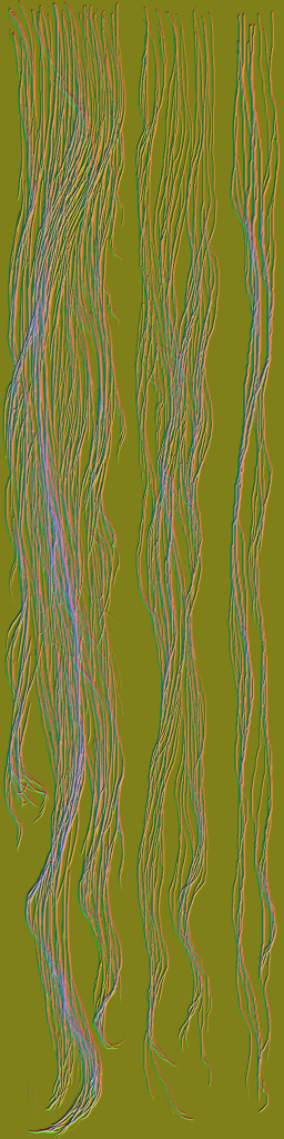 HD_M_2010_hair_n.png