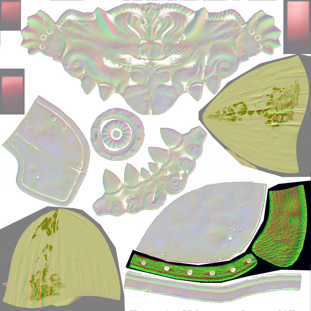 HD_M_2010_n.png
