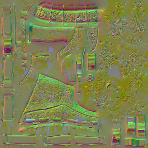 HD_M_2115_n.png