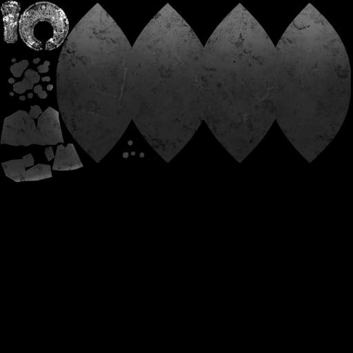 HD_M_2120_m.png