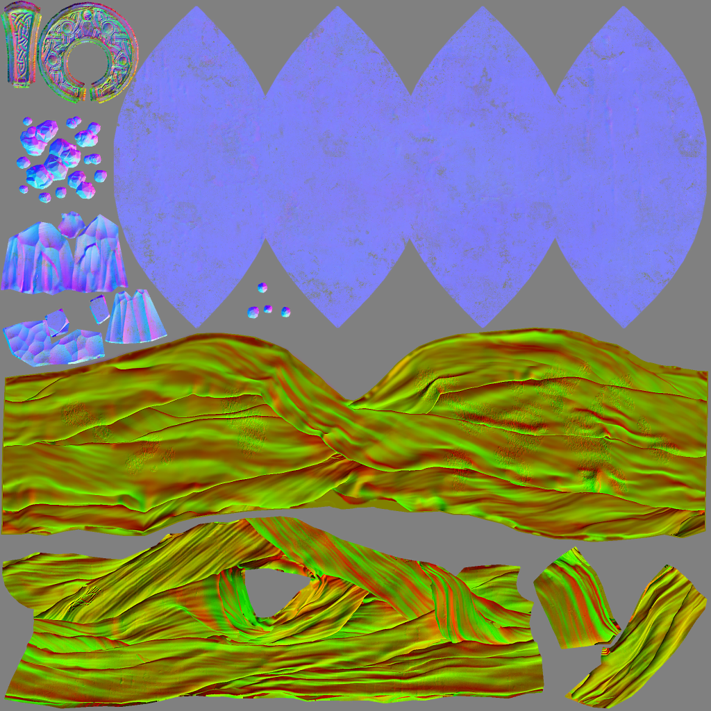 HD_M_2120_n.png