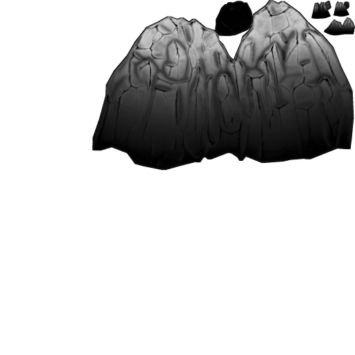 HD_M_2125_1m.png