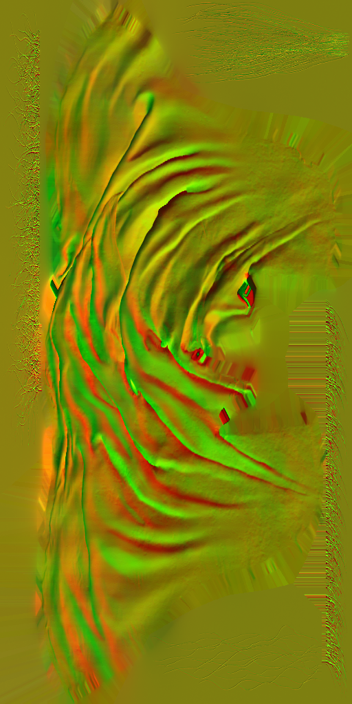 HD_M_2130_n.png