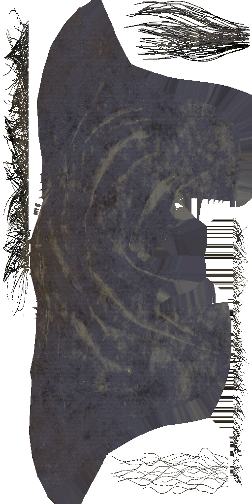 HD_M_2135_a.png