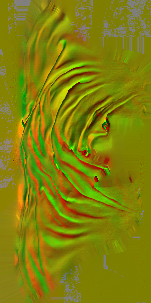 HD_M_2135_n.png