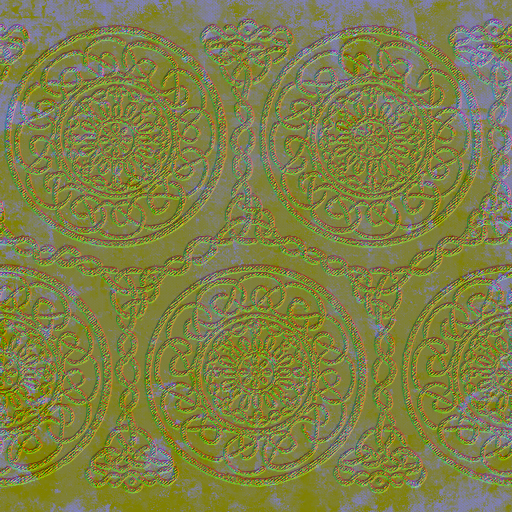 HD_M_2150_Pattern_Scattere_01_n.png