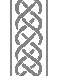 HD_M_2150_Pattern_Scattere_Line_a.png