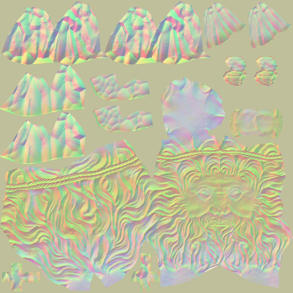 HD_M_2160_n.png