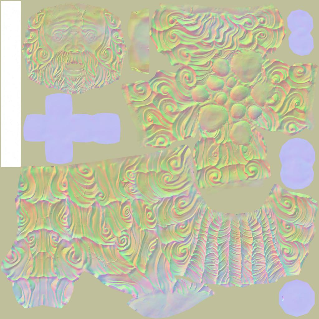 HD_M_2165_n.png