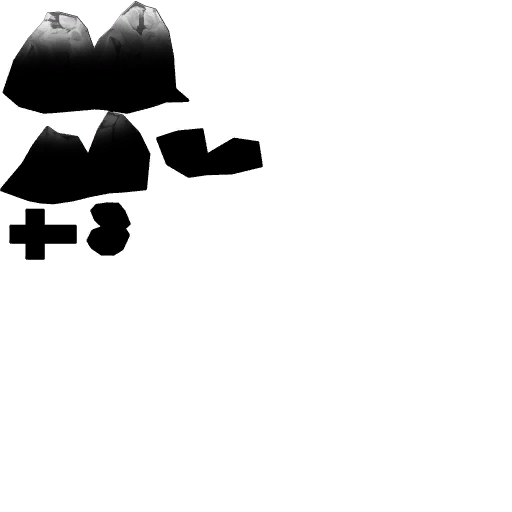 HD_M_2175_g.png