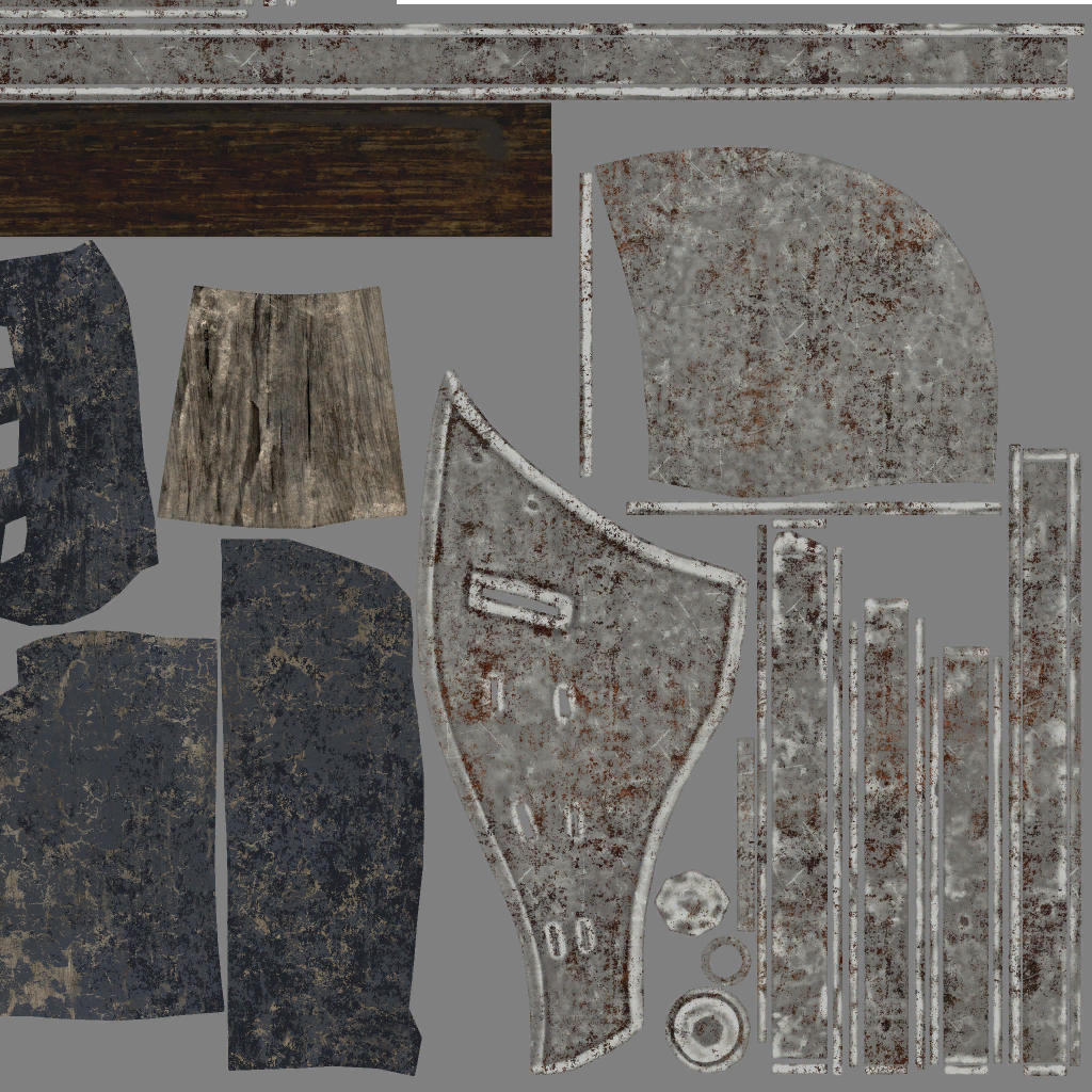 HD_M_2180_a.png