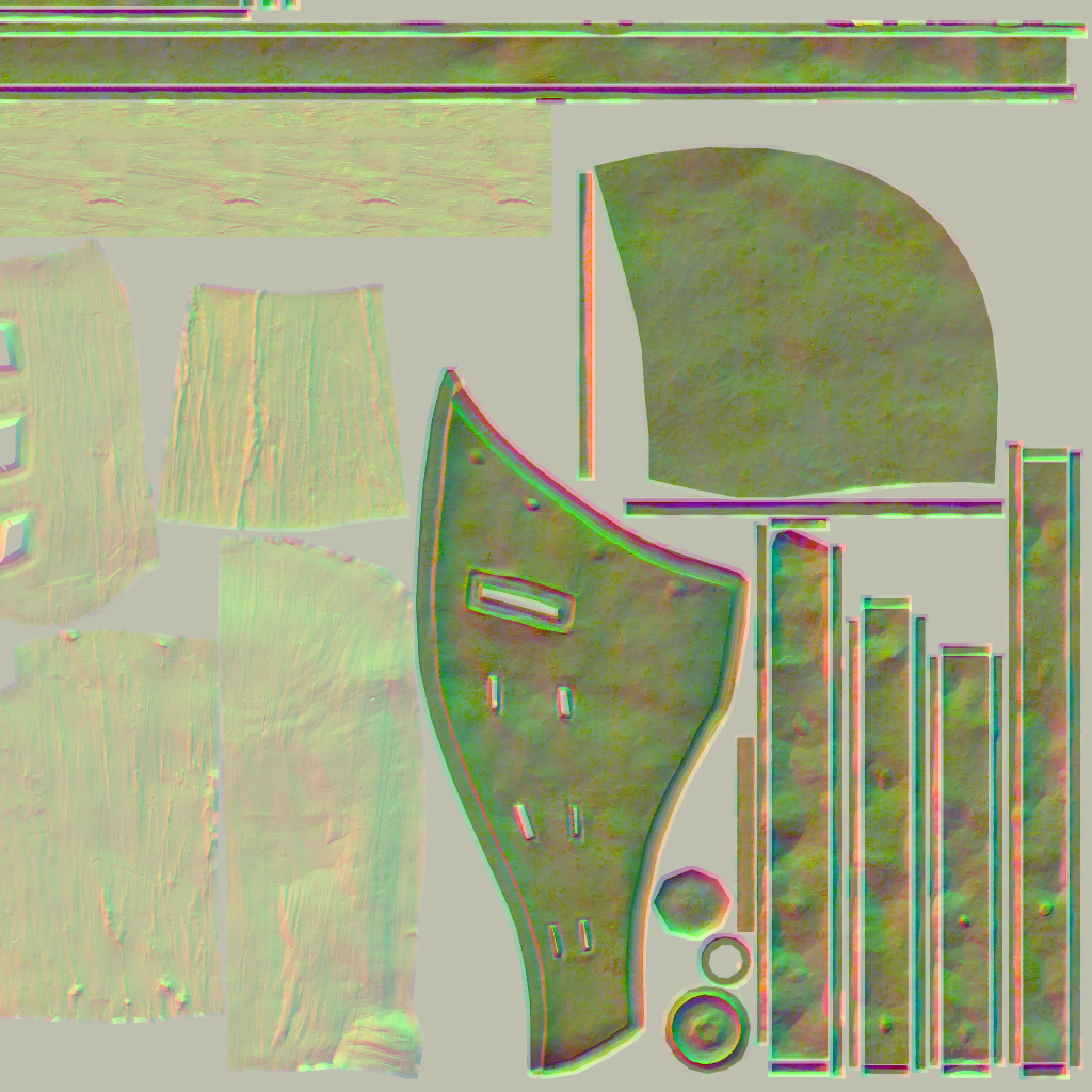 HD_M_2180_n.png