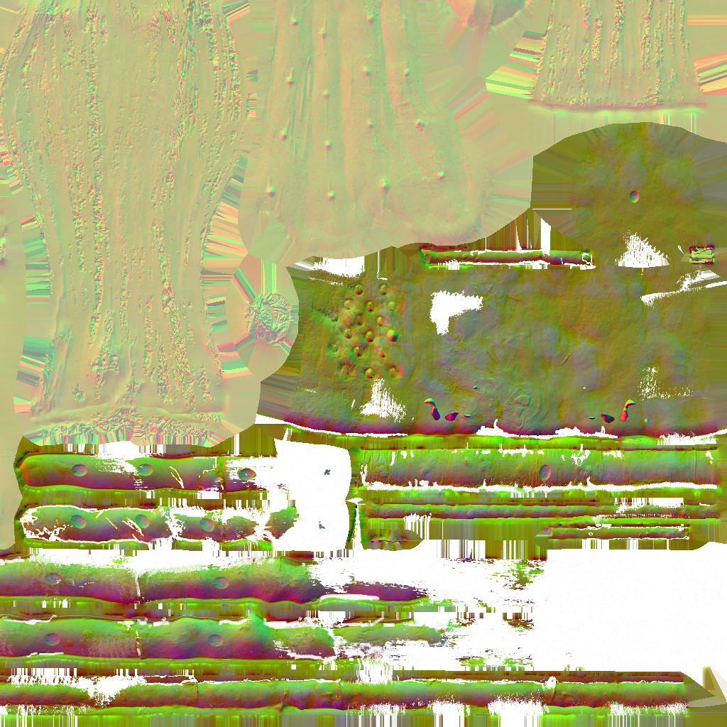 HD_M_2190_n.png