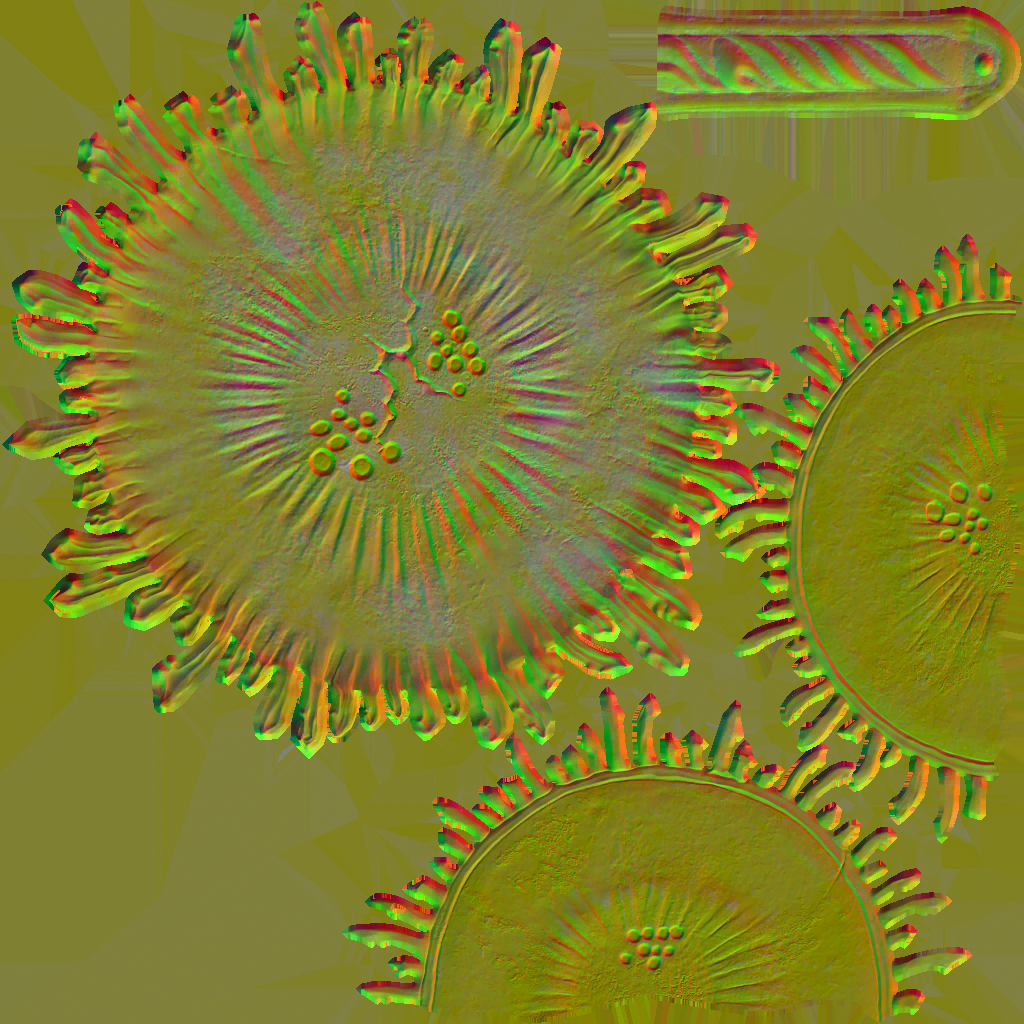 HD_M_2230_n.png