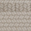 HD_M_2260_Knit_a.png