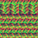 HD_M_2260_Knit_n.png