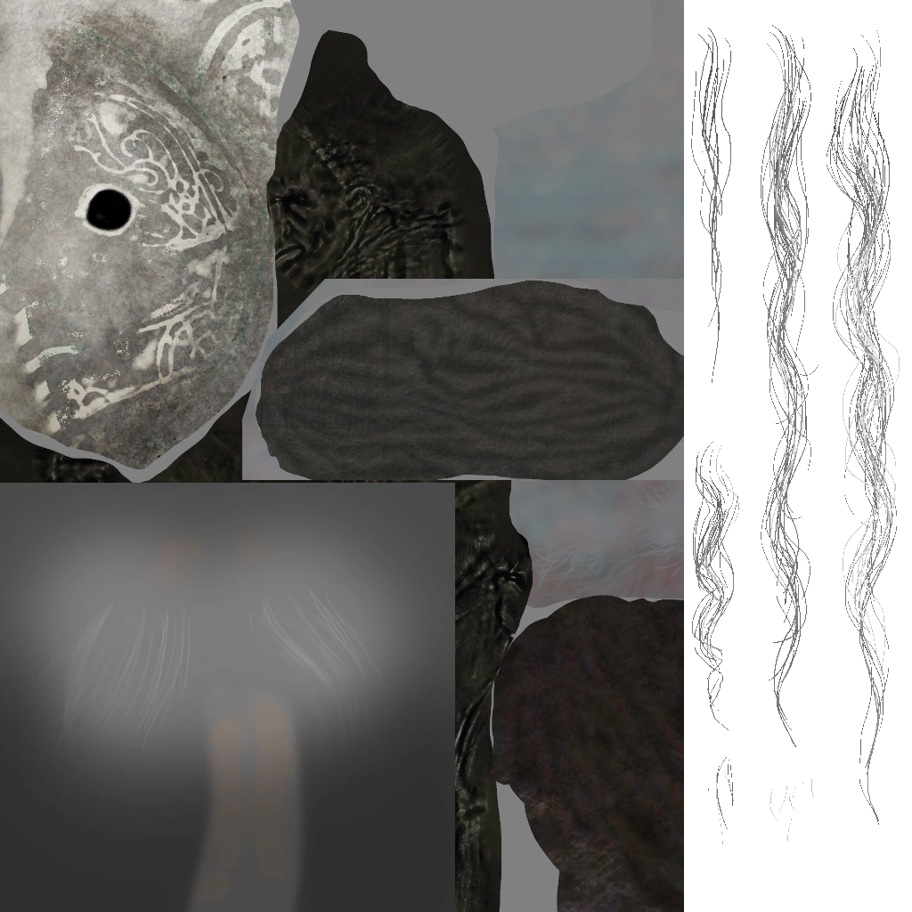 HD_M_2260_a.png