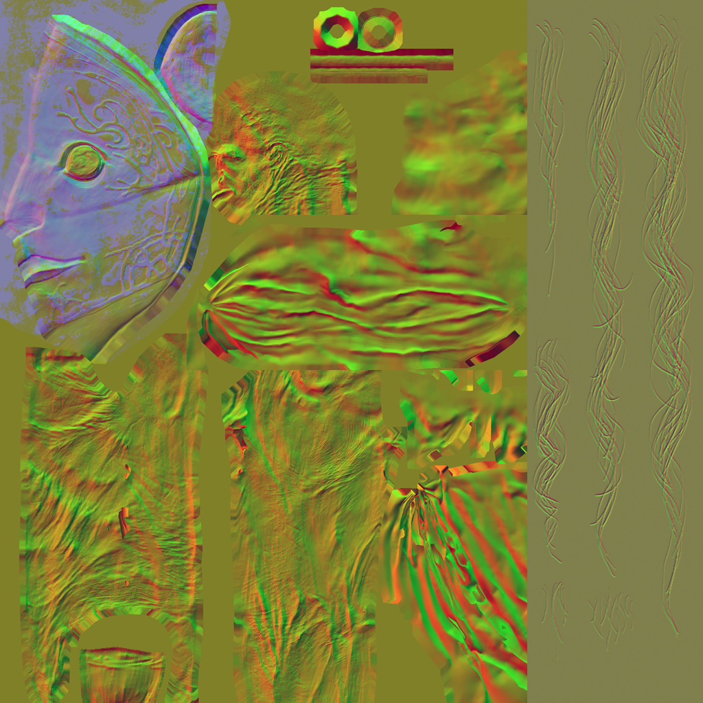 HD_M_2260_n.png
