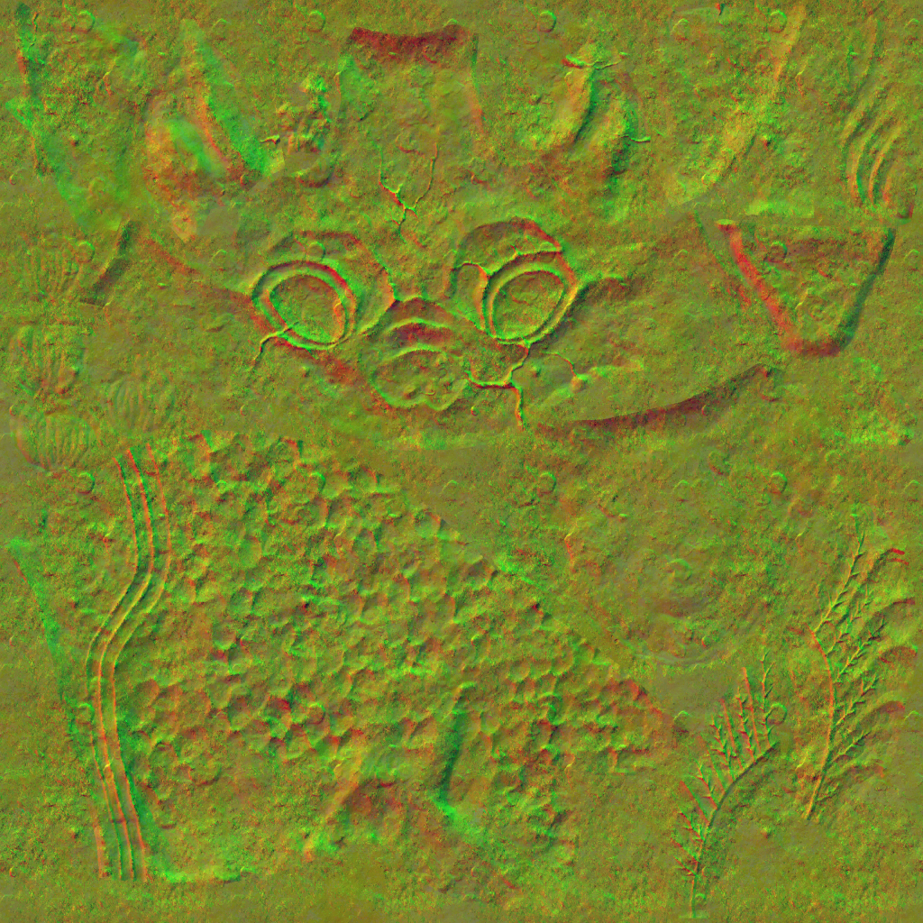 HD_M_2270_n.png