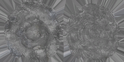 HD_M_2280_Shield_a.png