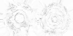 HD_M_2280_Shield_m.png