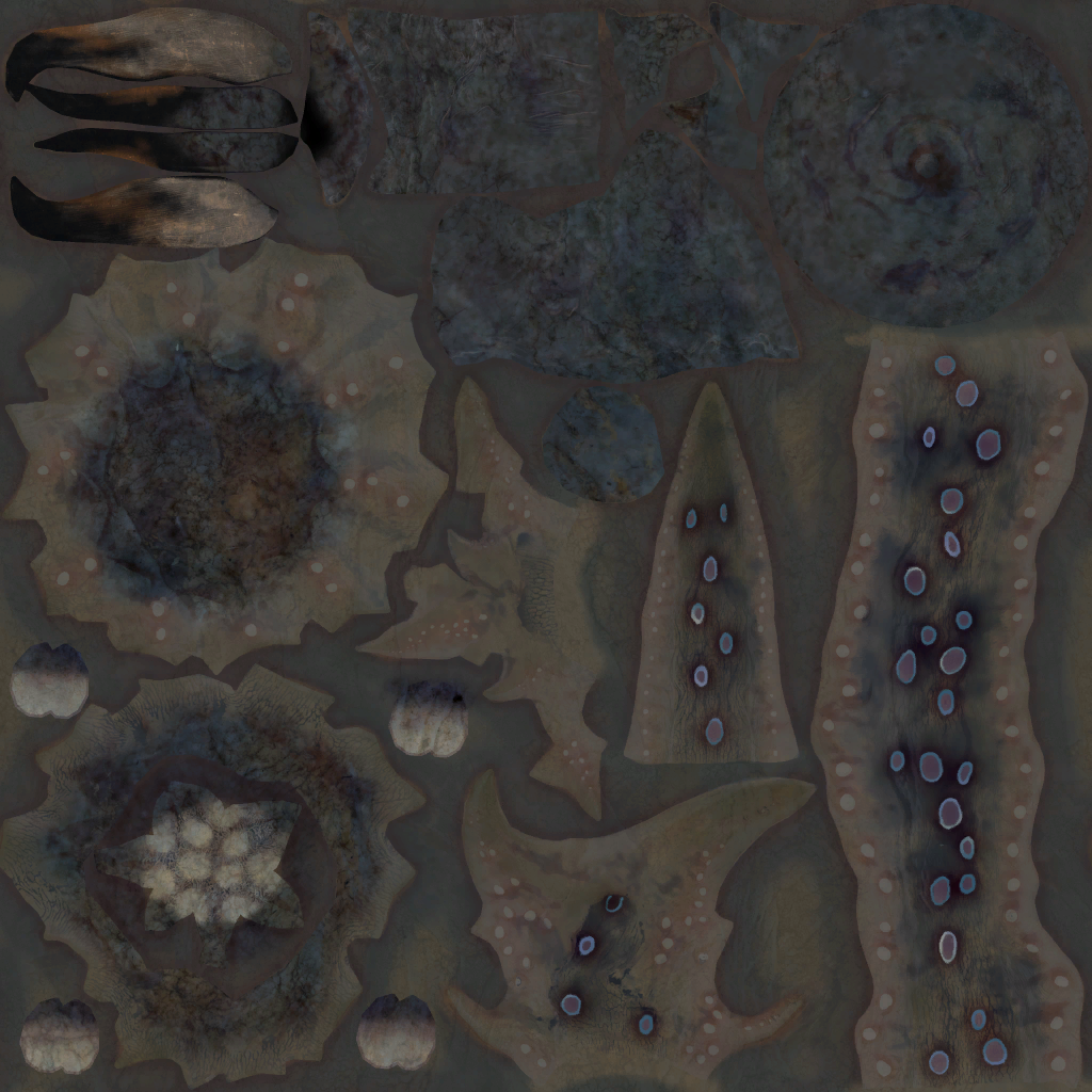 HD_M_2290_a.png