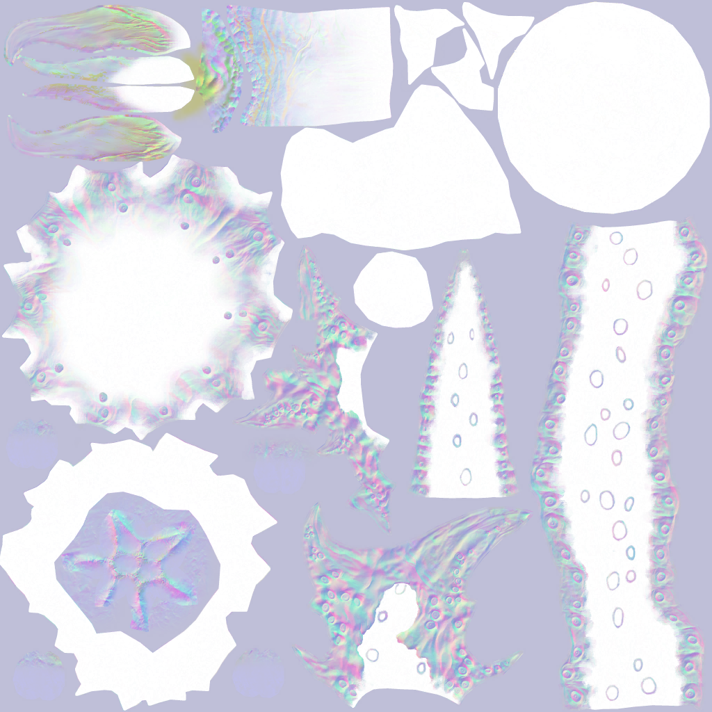 HD_M_2290_n.png